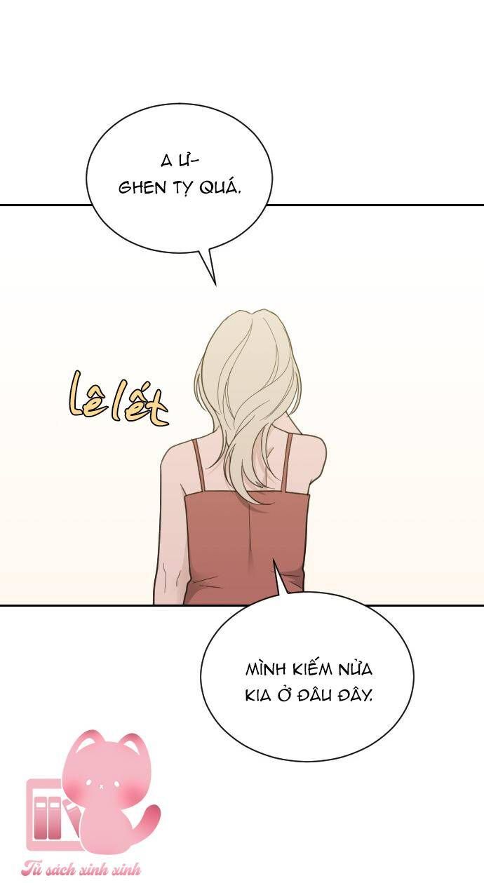 Chương 71 - Trang 57