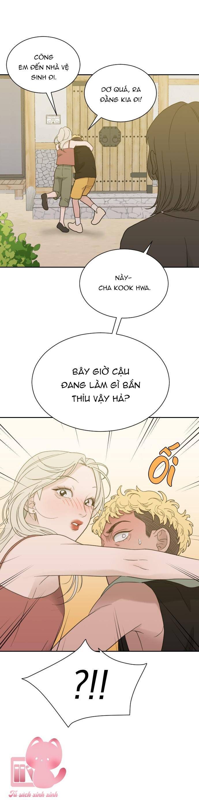 Chương 71 - Trang 60
