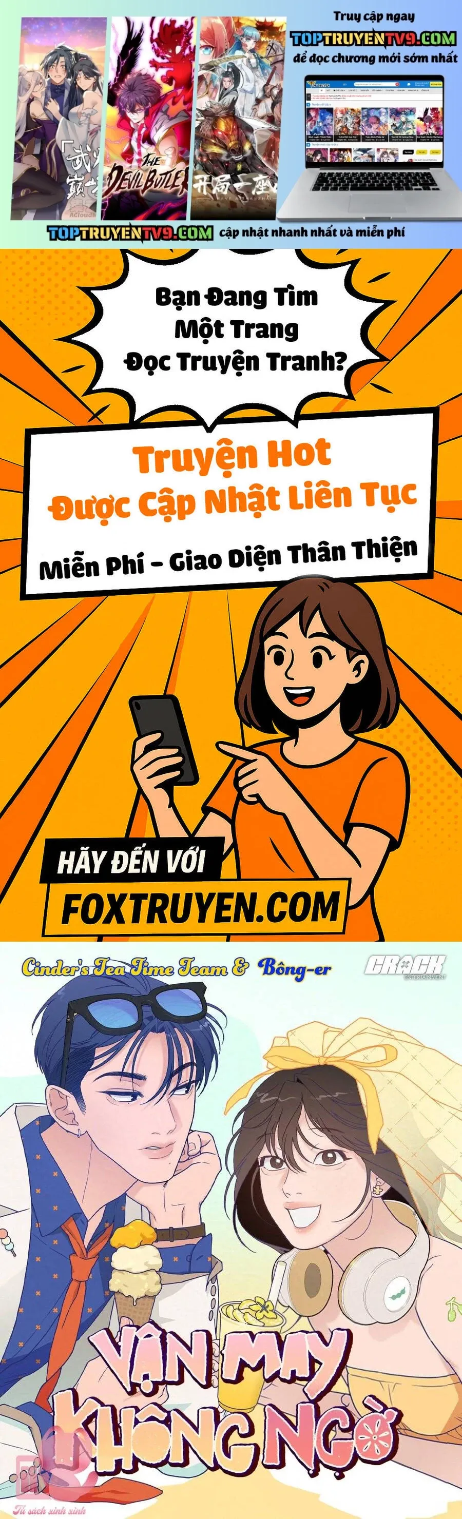 Chương 72 - Trang 2