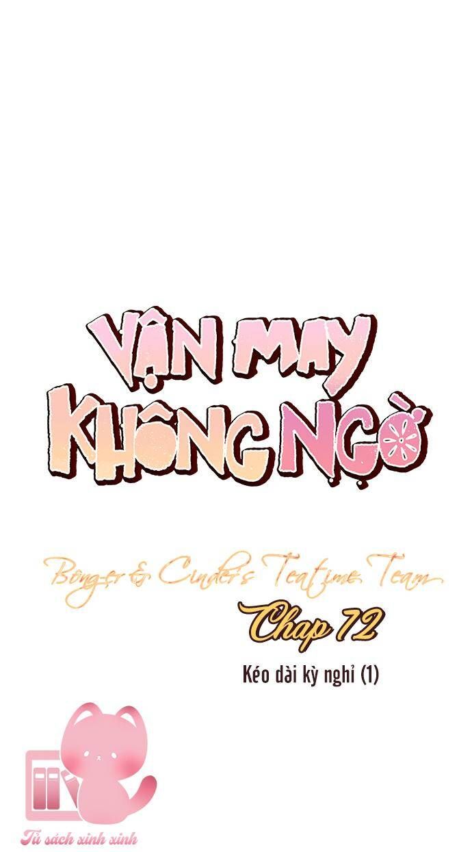 Chương 72 - Trang 14
