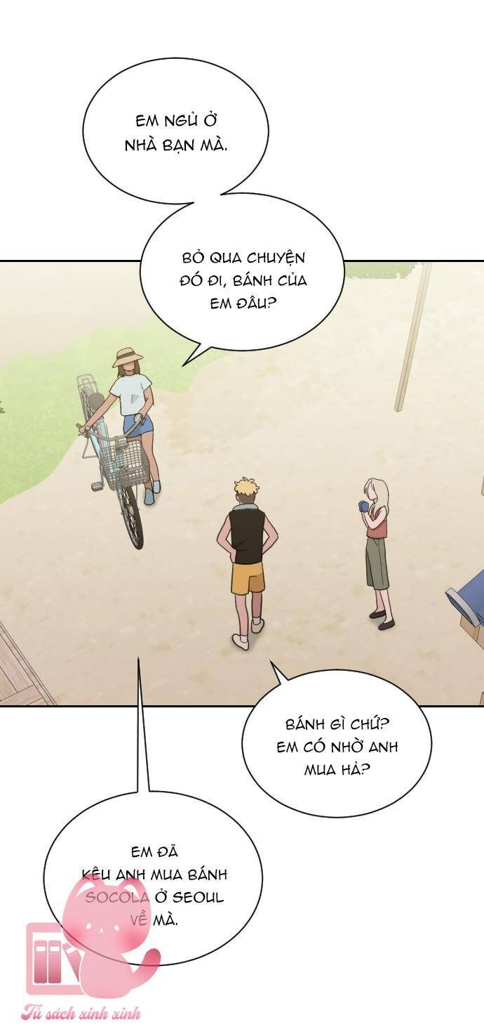 Chương 72 - Trang 18