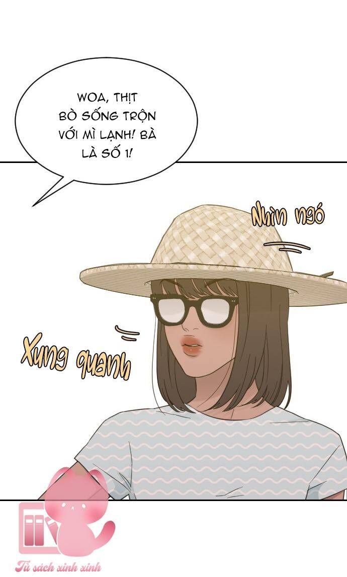 Chương 72 - Trang 24