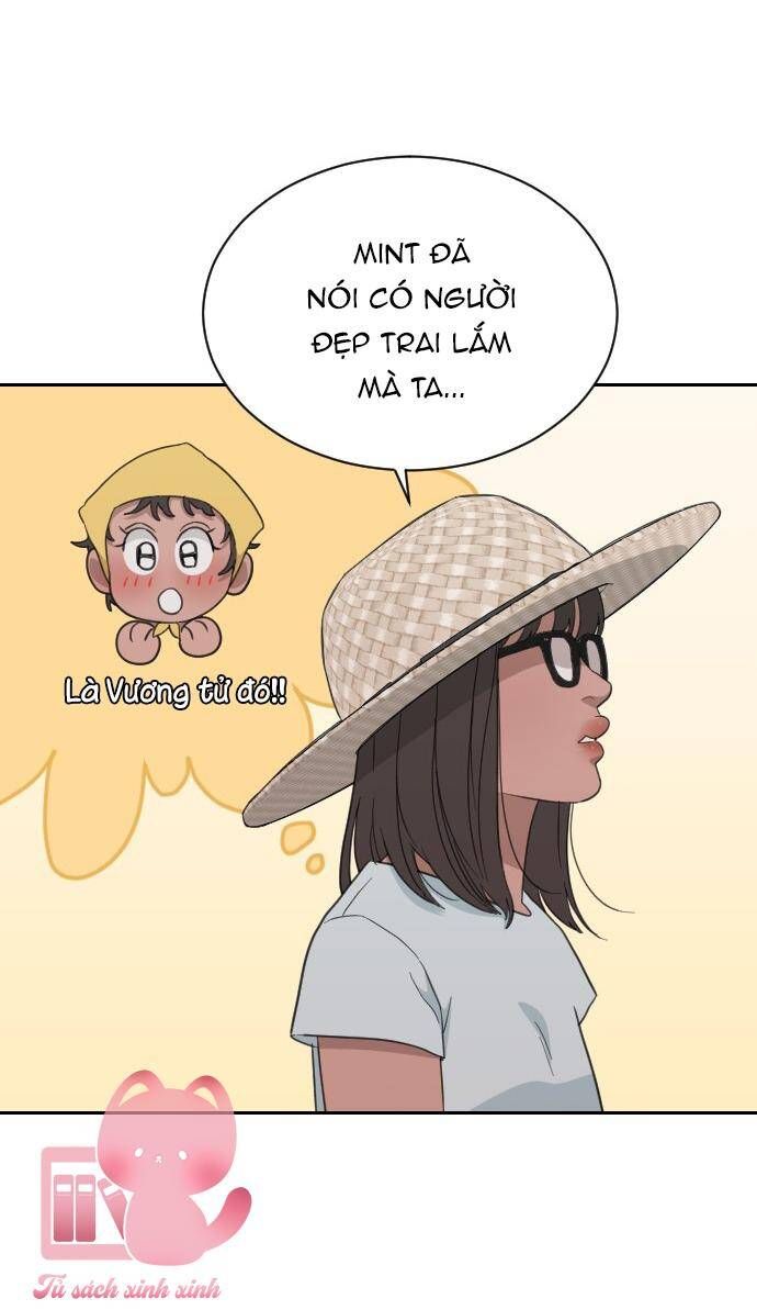 Chương 72 - Trang 28