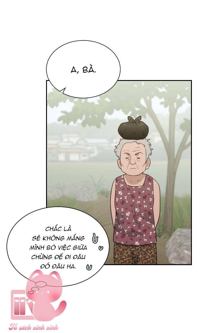 Chương 72 - Trang 42