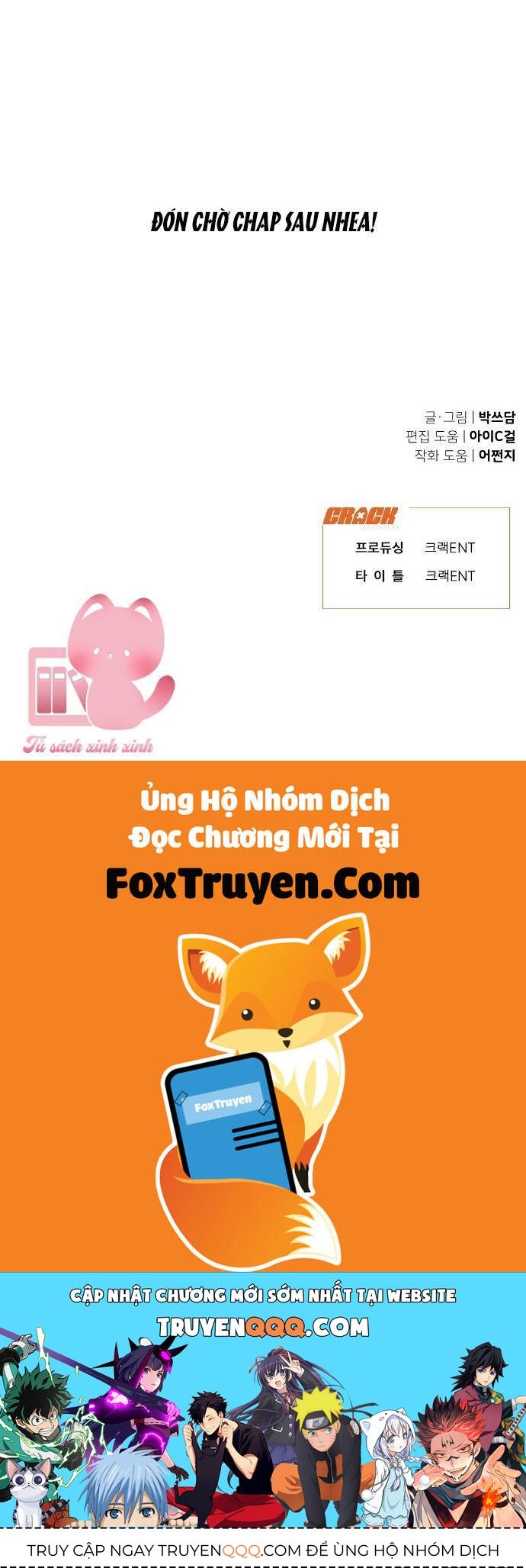 Chương 72 - Trang 56