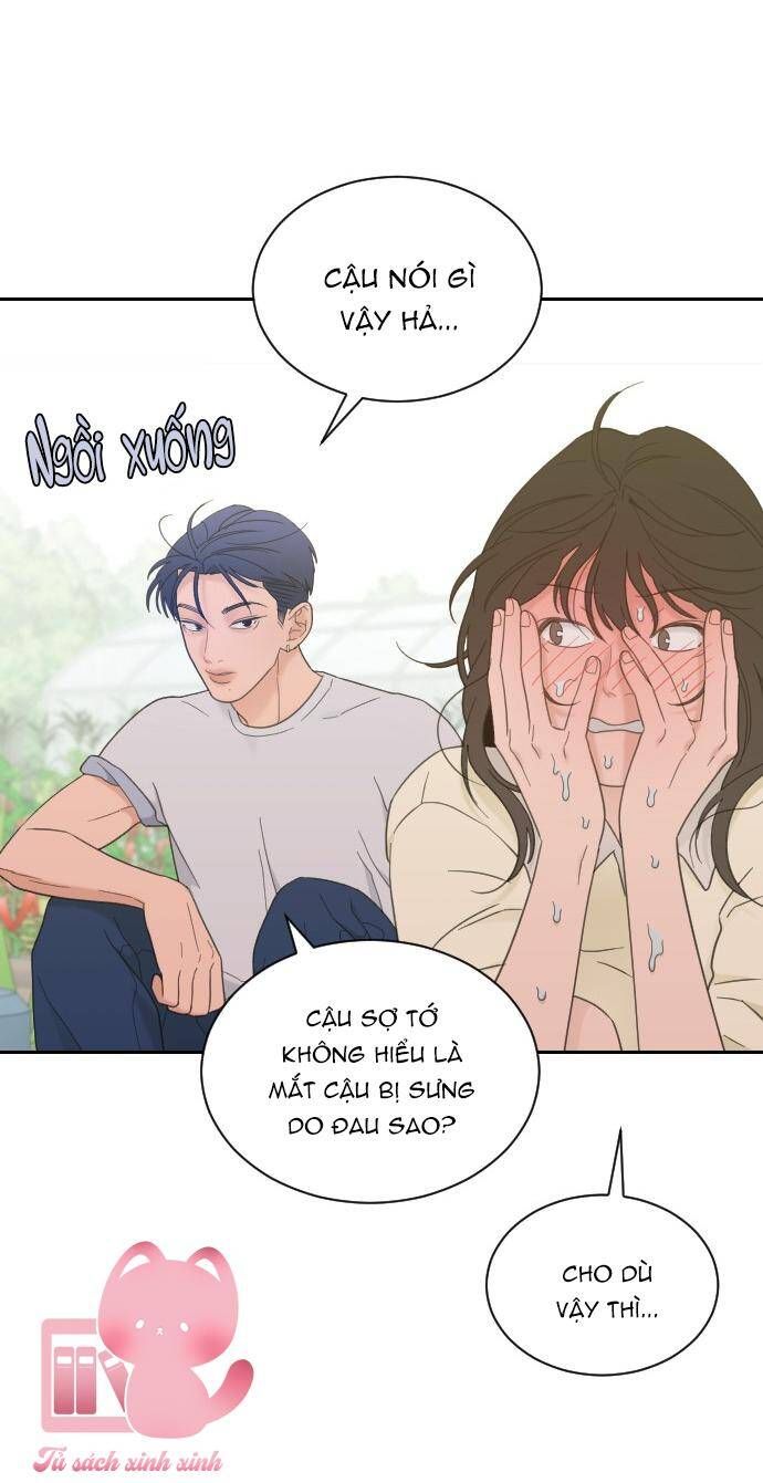 Chương 72 - Trang 7