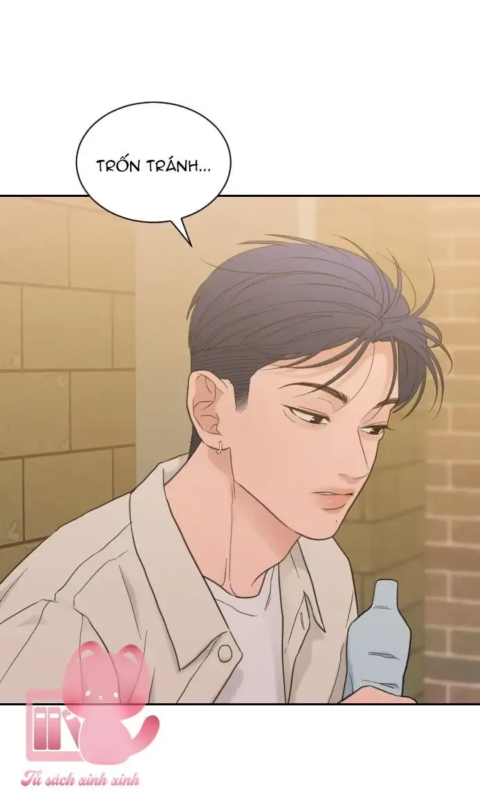 Chương 73 - Trang 12