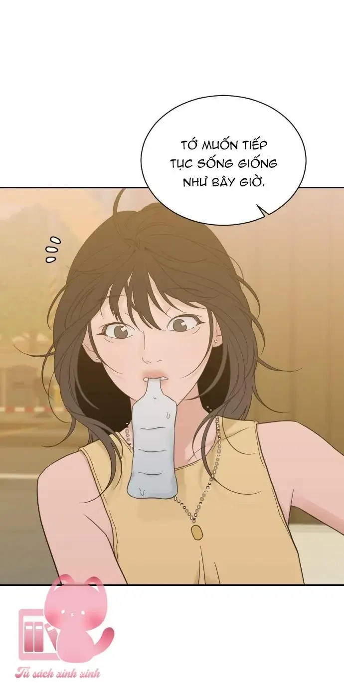 Chương 73 - Trang 15