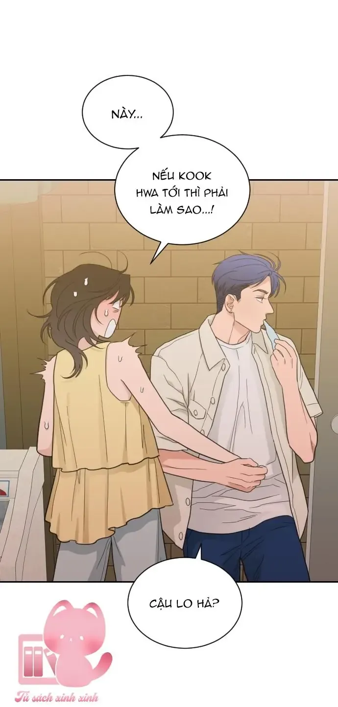 Chương 73 - Trang 19