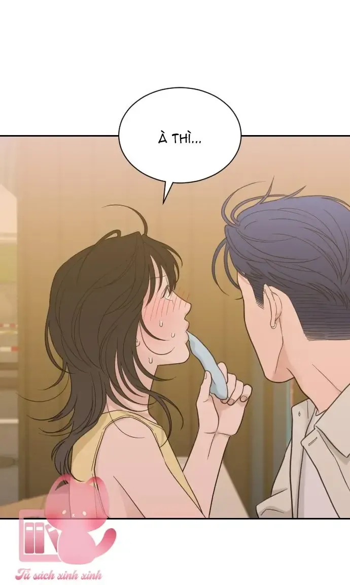 Chương 73 - Trang 21