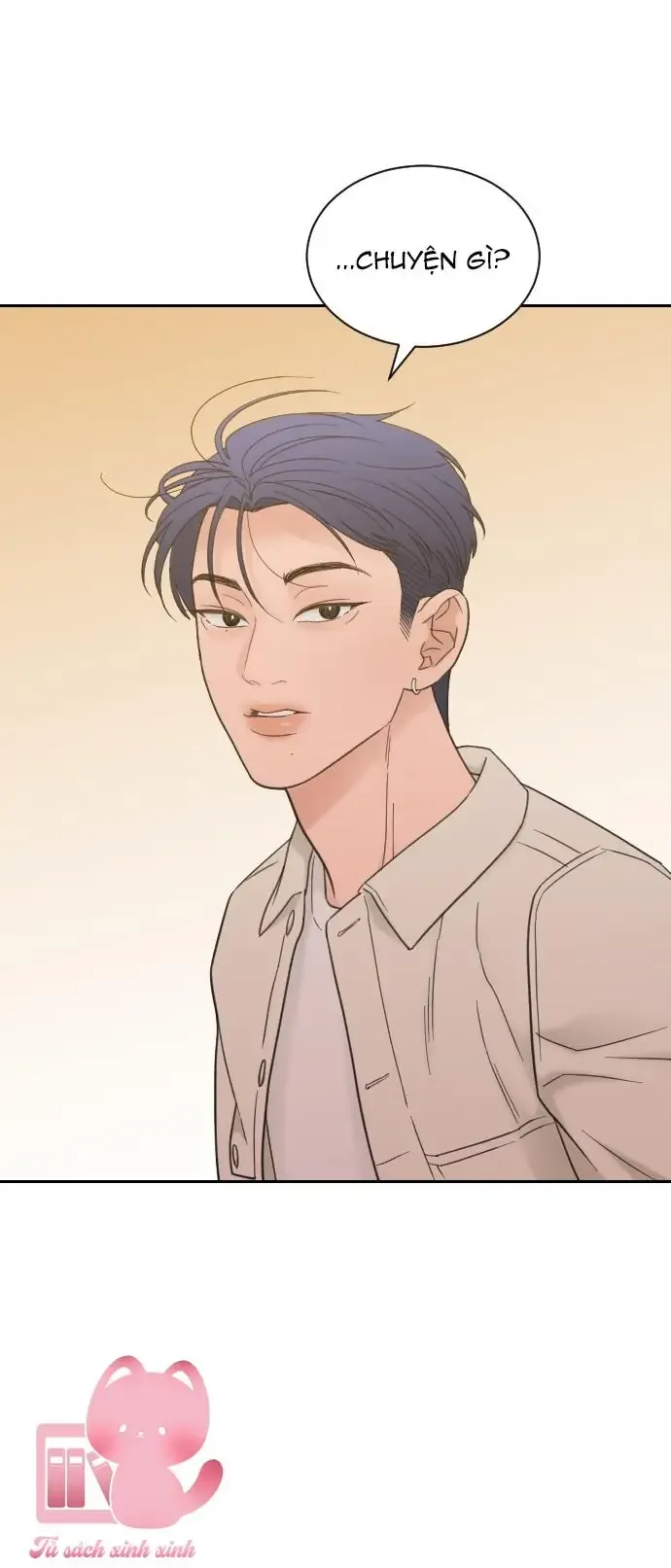 Chương 73 - Trang 30