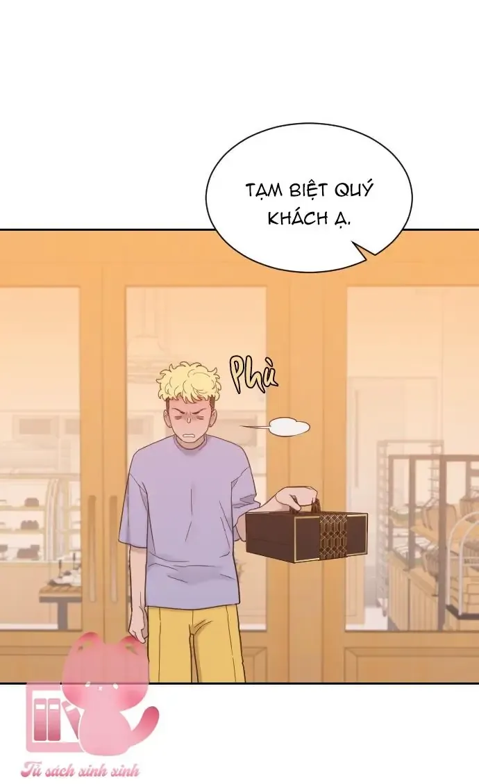 Chương 73 - Trang 5