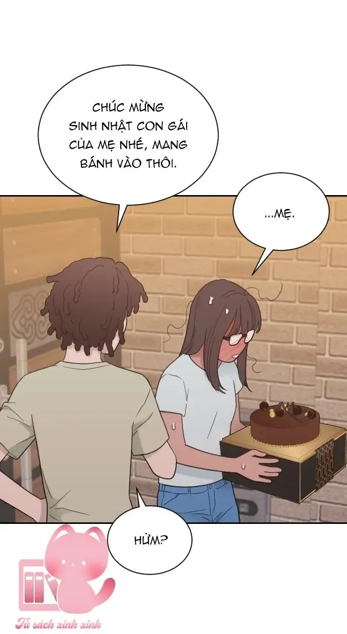 Chương 73 - Trang 46