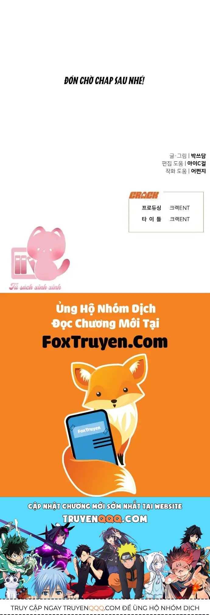 Chương 73 - Trang 50