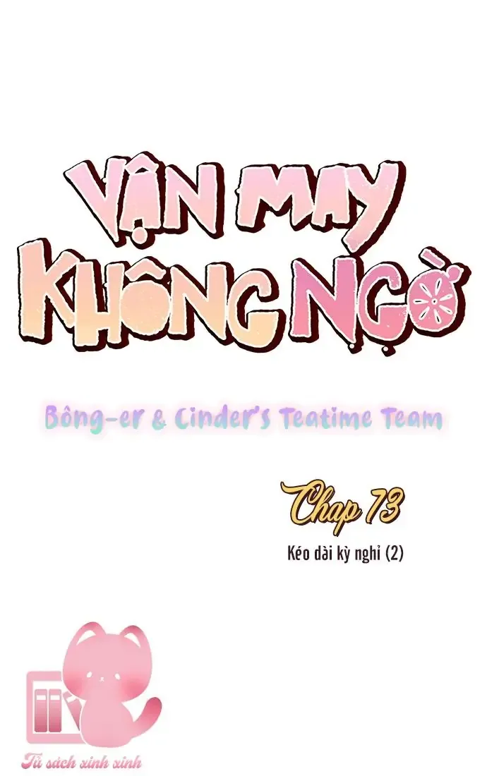 Chương 73 - Trang 7