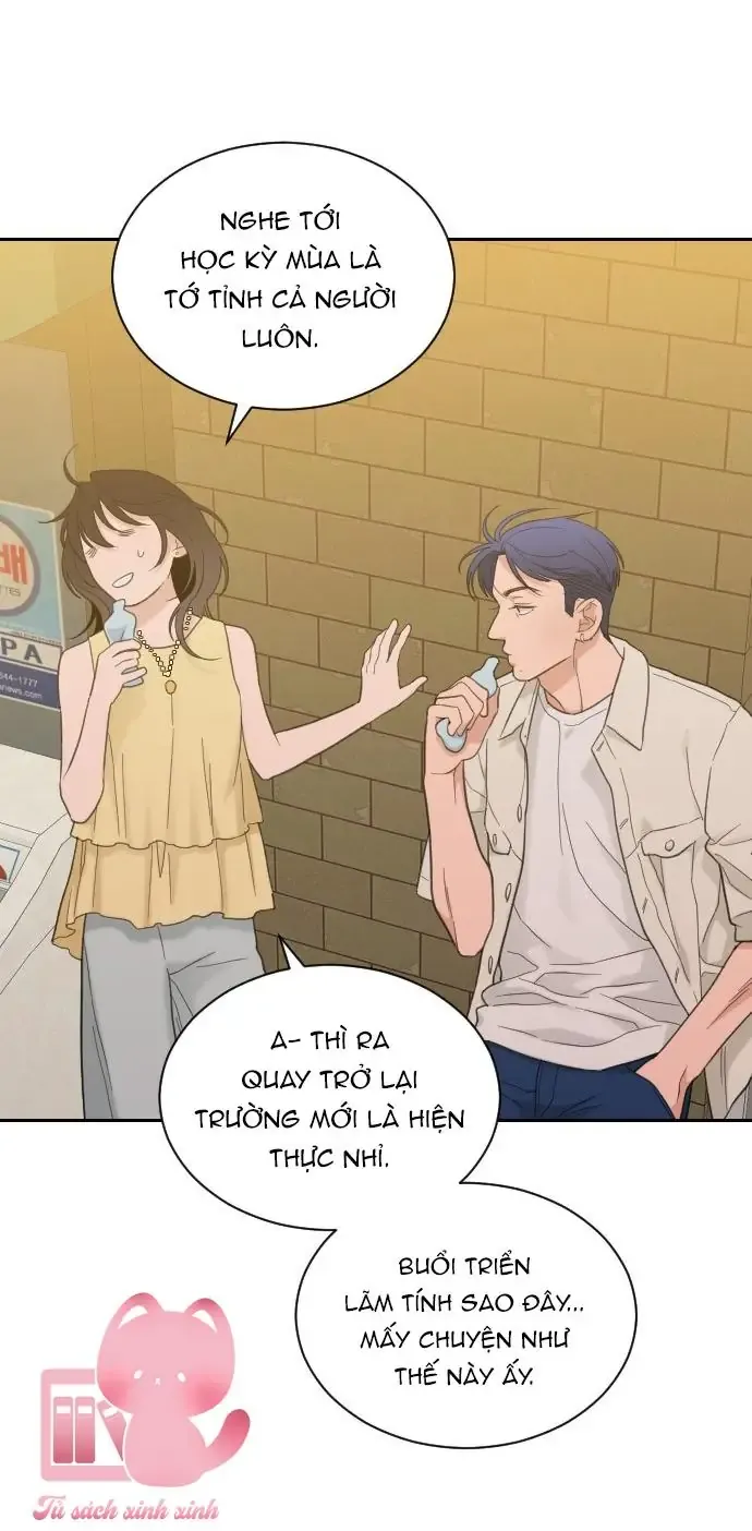 Chương 73 - Trang 10