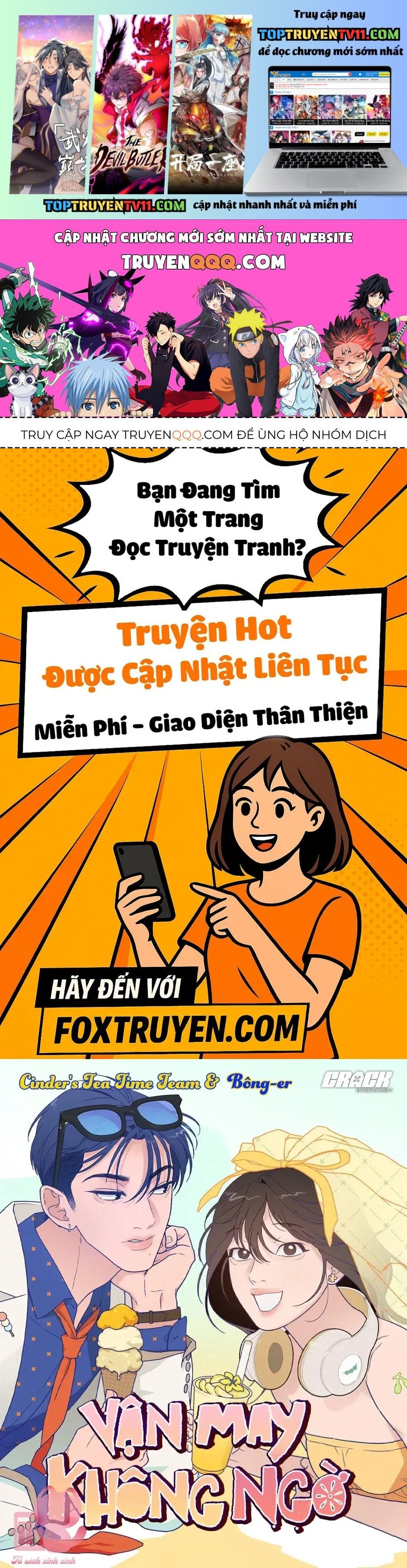 Chương 74 - Trang 1