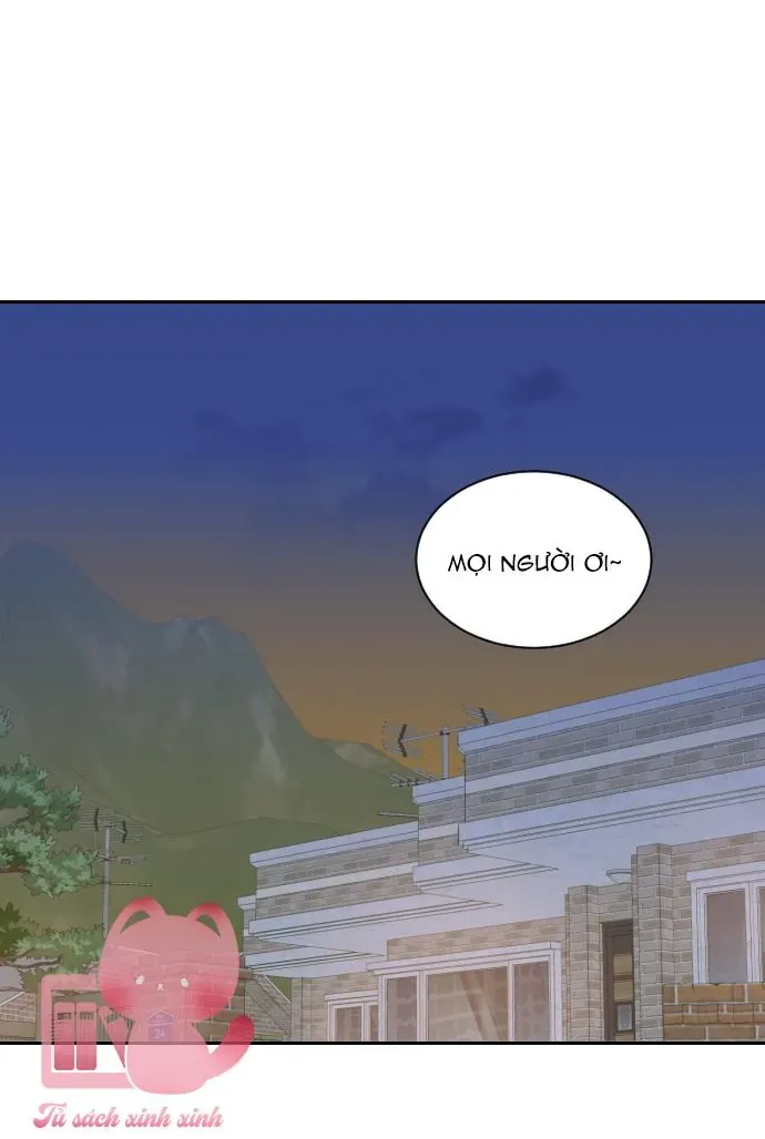 Chương 74 - Trang 2