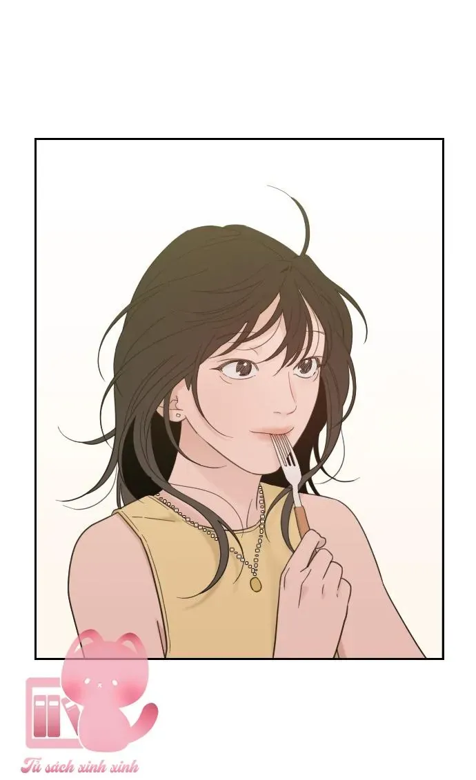 Chương 74 - Trang 11