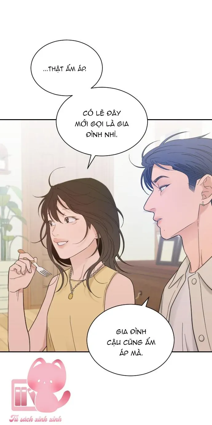 Chương 74 - Trang 13