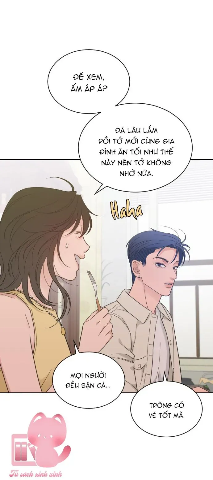 Chương 74 - Trang 14