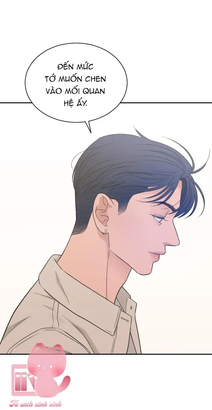 Chương 74 - Trang 15