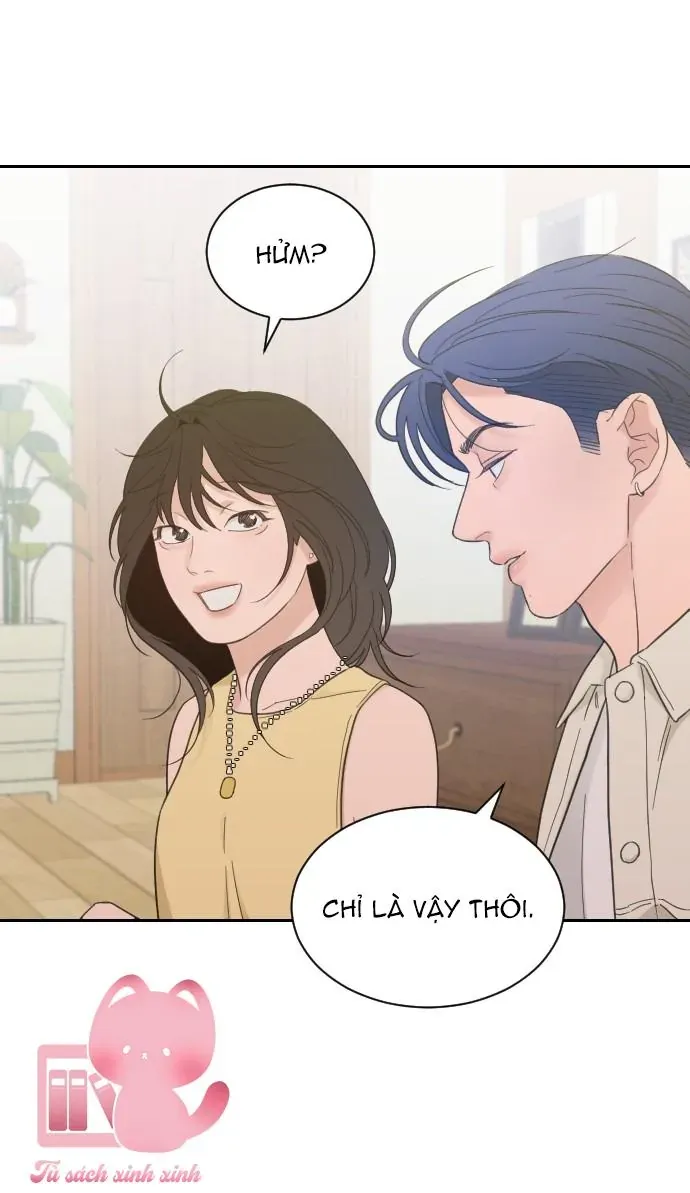 Chương 74 - Trang 16