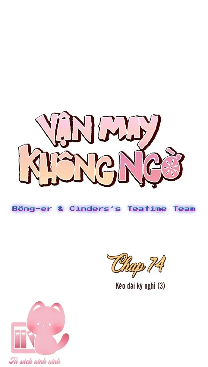 Chương 74 - Trang 18