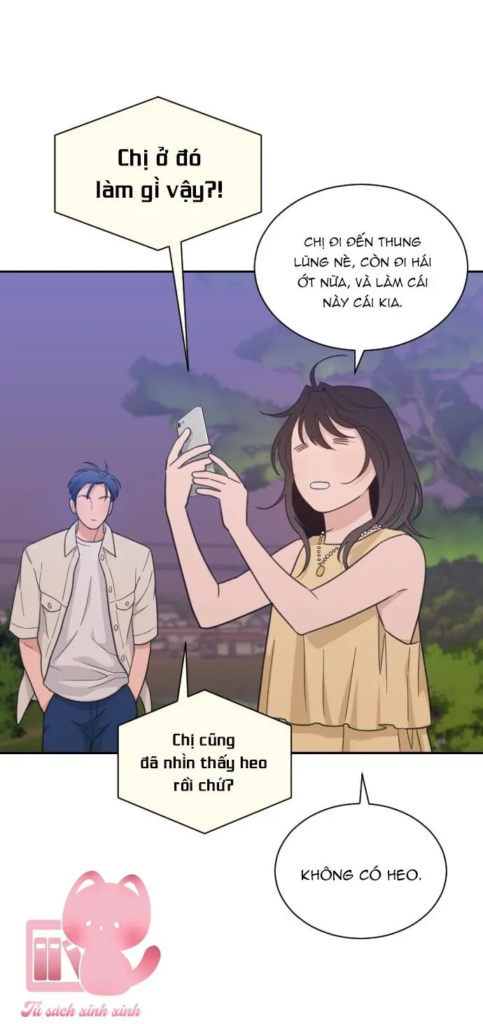Chương 74 - Trang 20