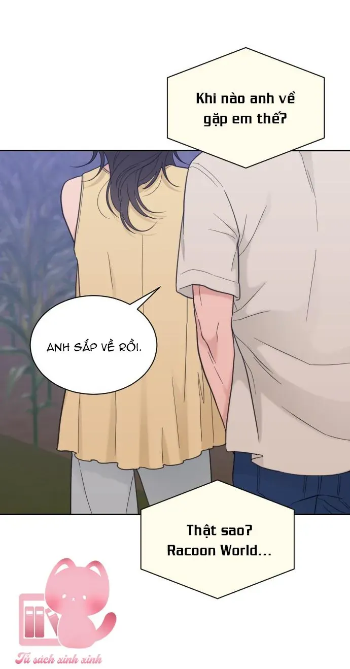 Chương 74 - Trang 22