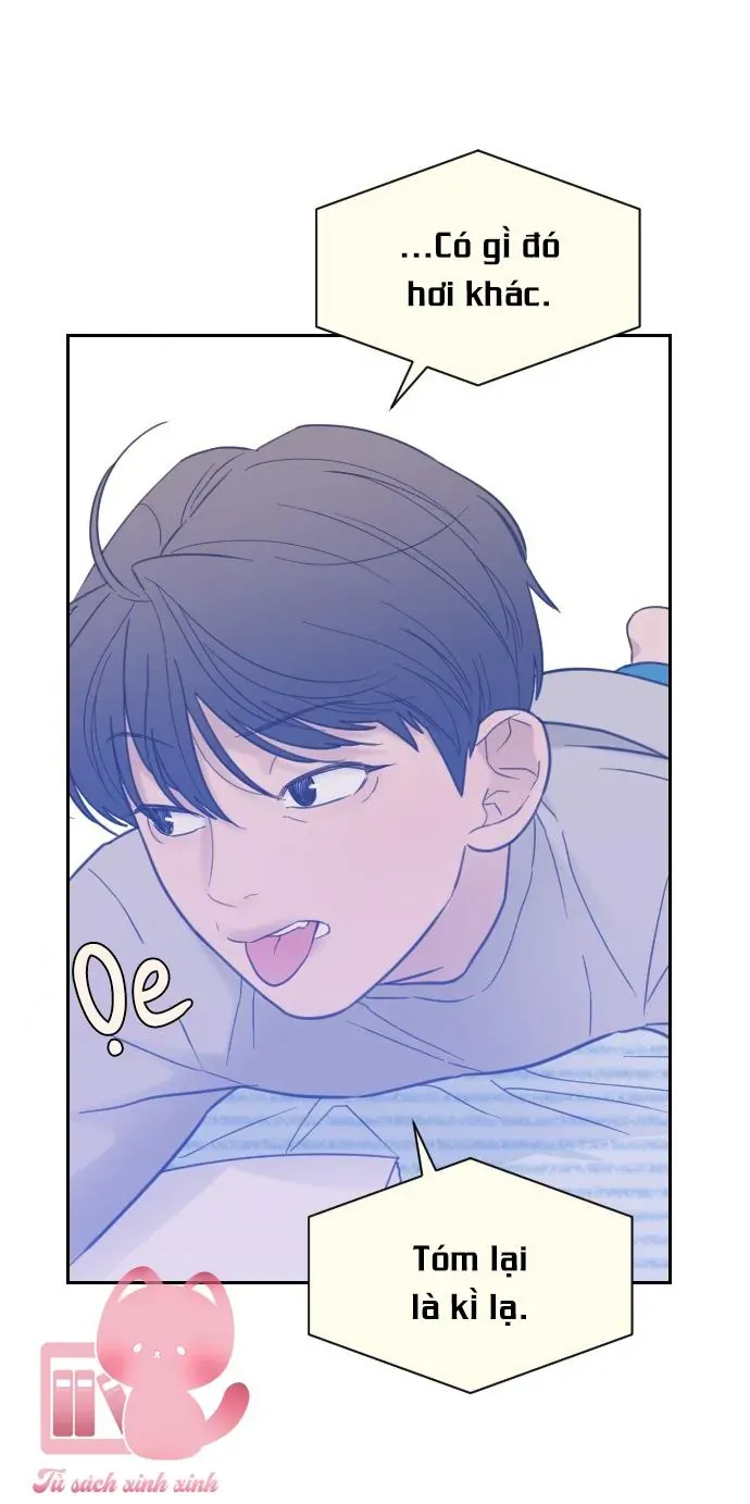 Chương 74 - Trang 27