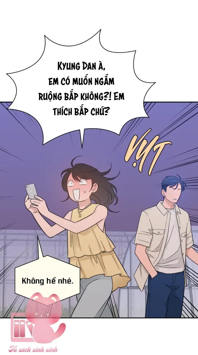 Chương 74 - Trang 28