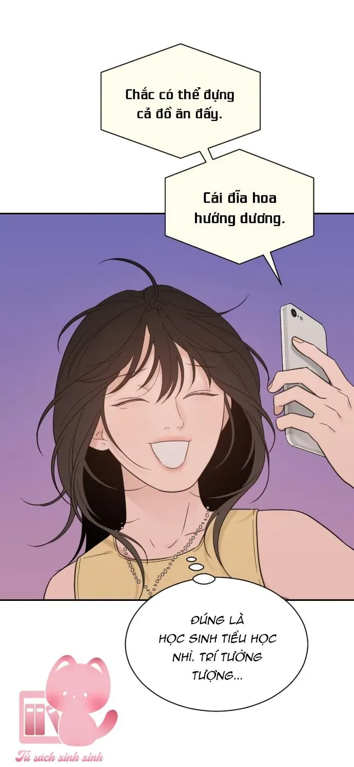 Chương 74 - Trang 32