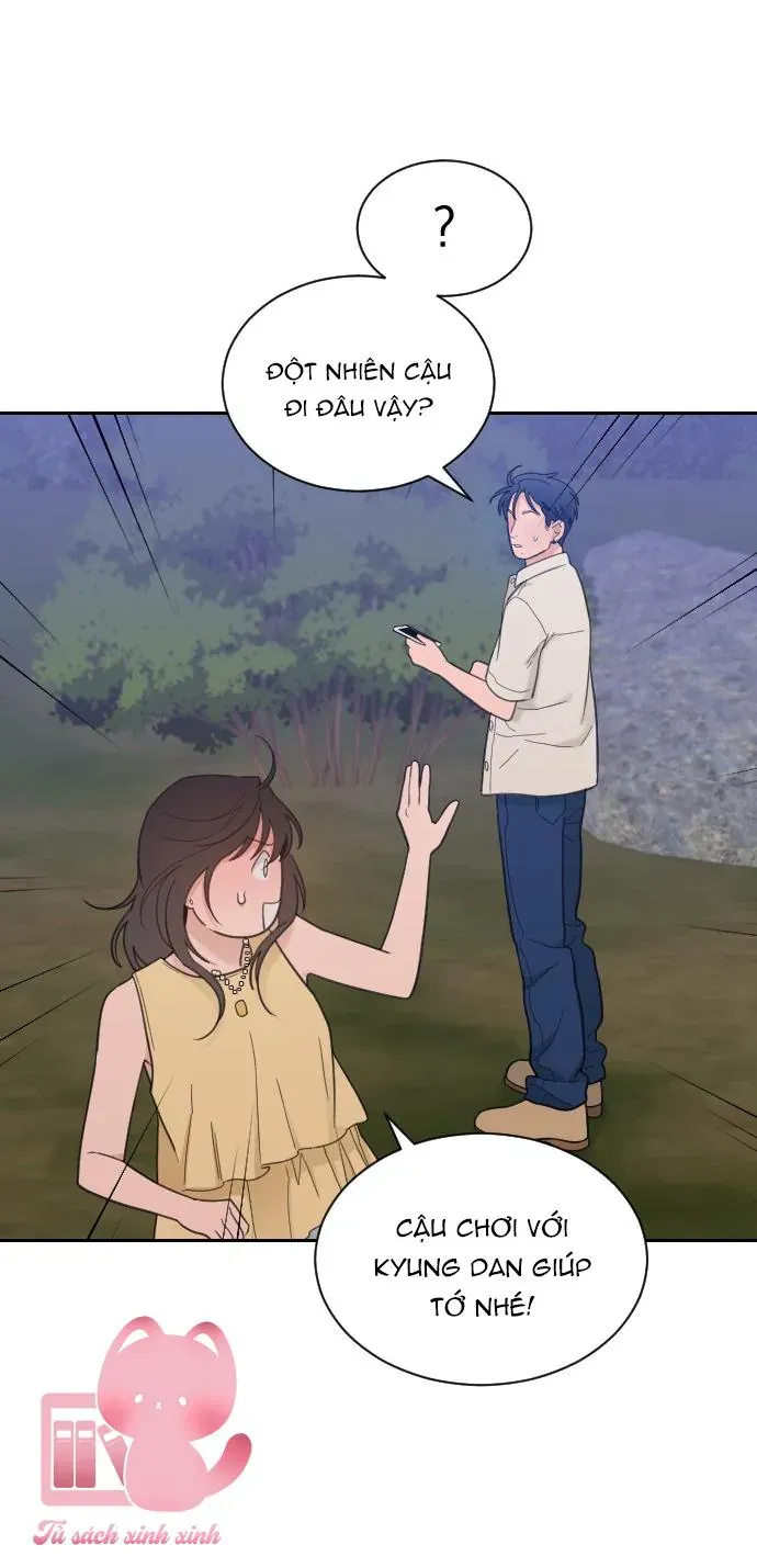 Chương 74 - Trang 38