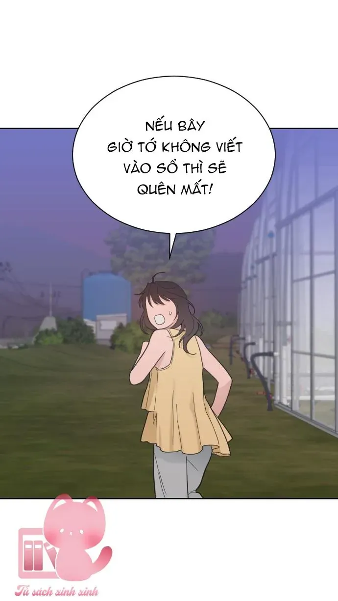 Chương 74 - Trang 39