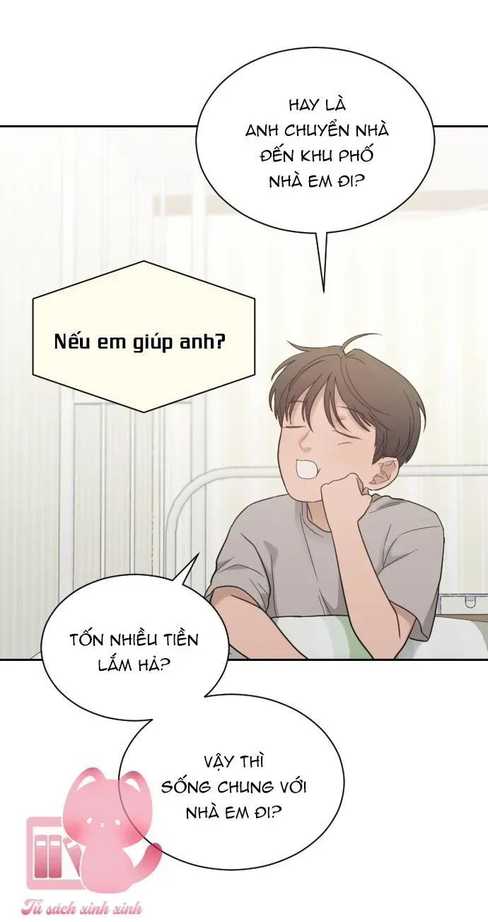 Chương 74 - Trang 51