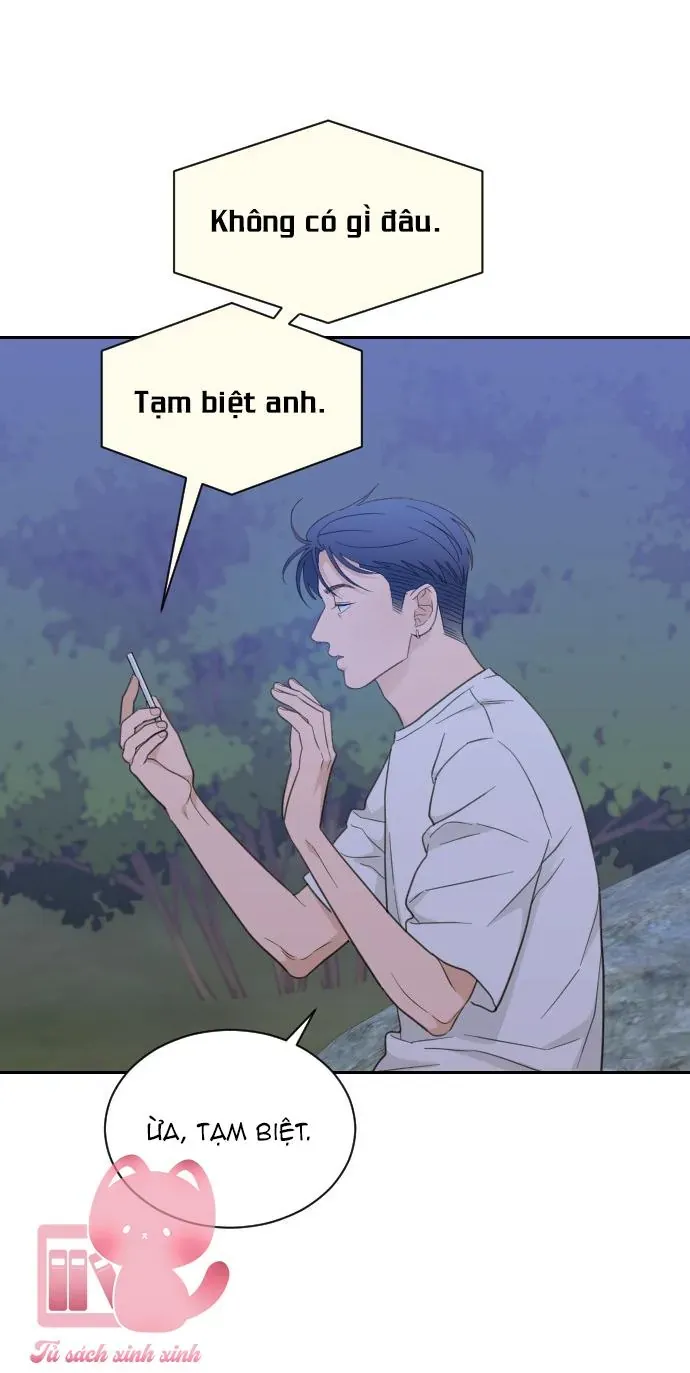Chương 74 - Trang 55