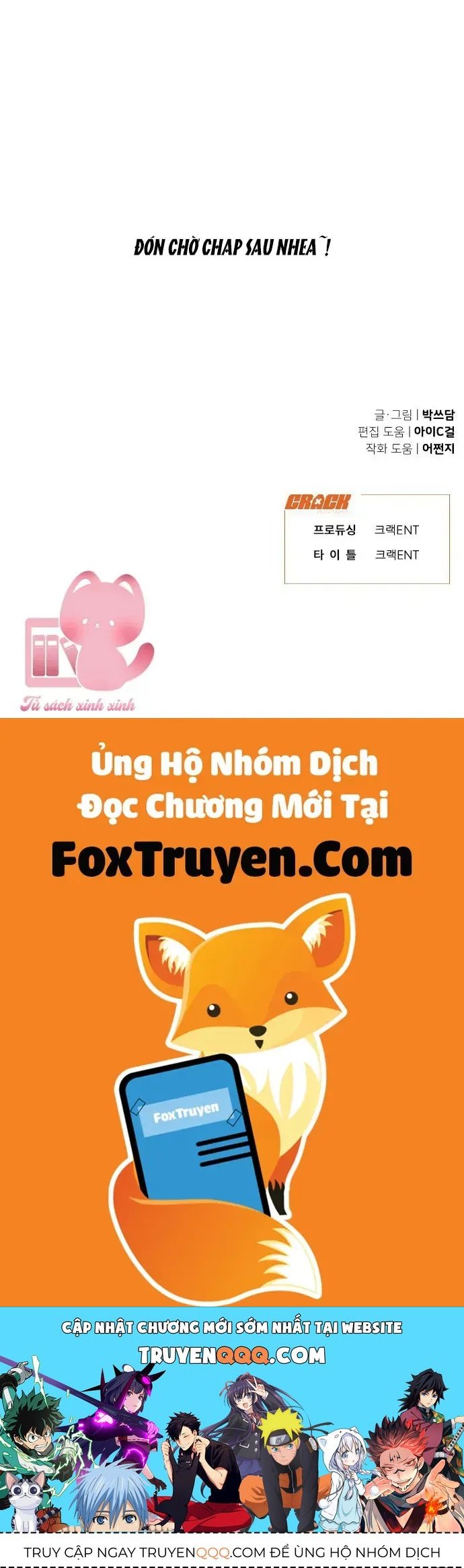 Chương 74 - Trang 57