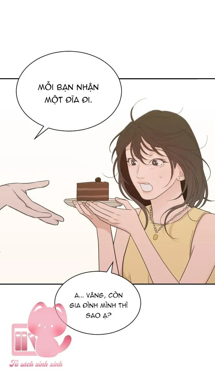 Chương 74 - Trang 8