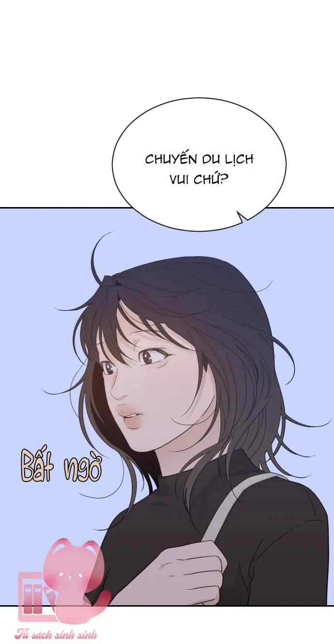 Chương 76 - Trang 2