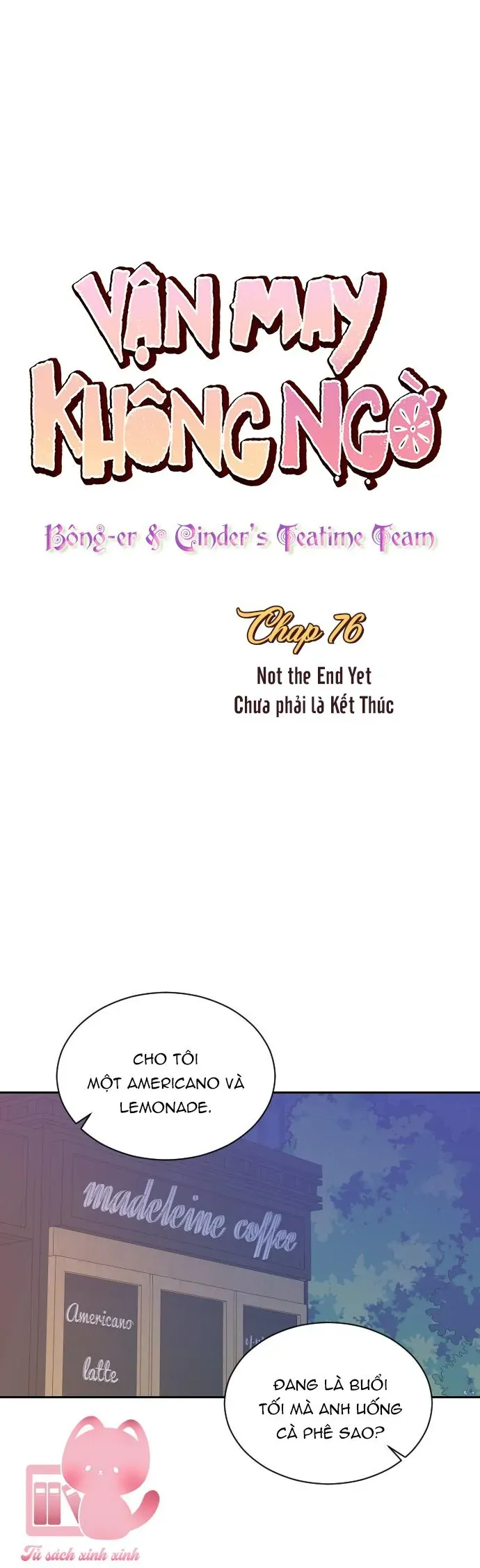 Chương 76 - Trang 14