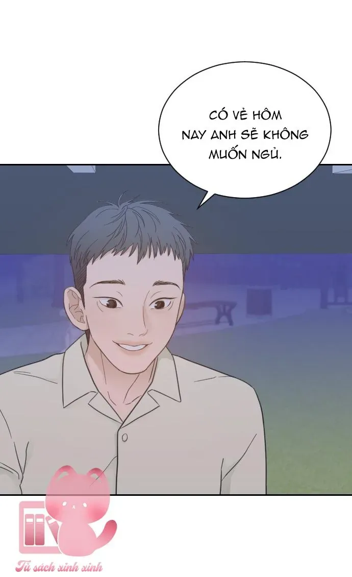 Chương 76 - Trang 15