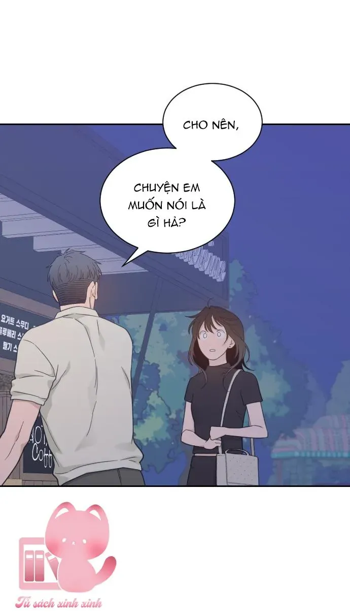 Chương 76 - Trang 16