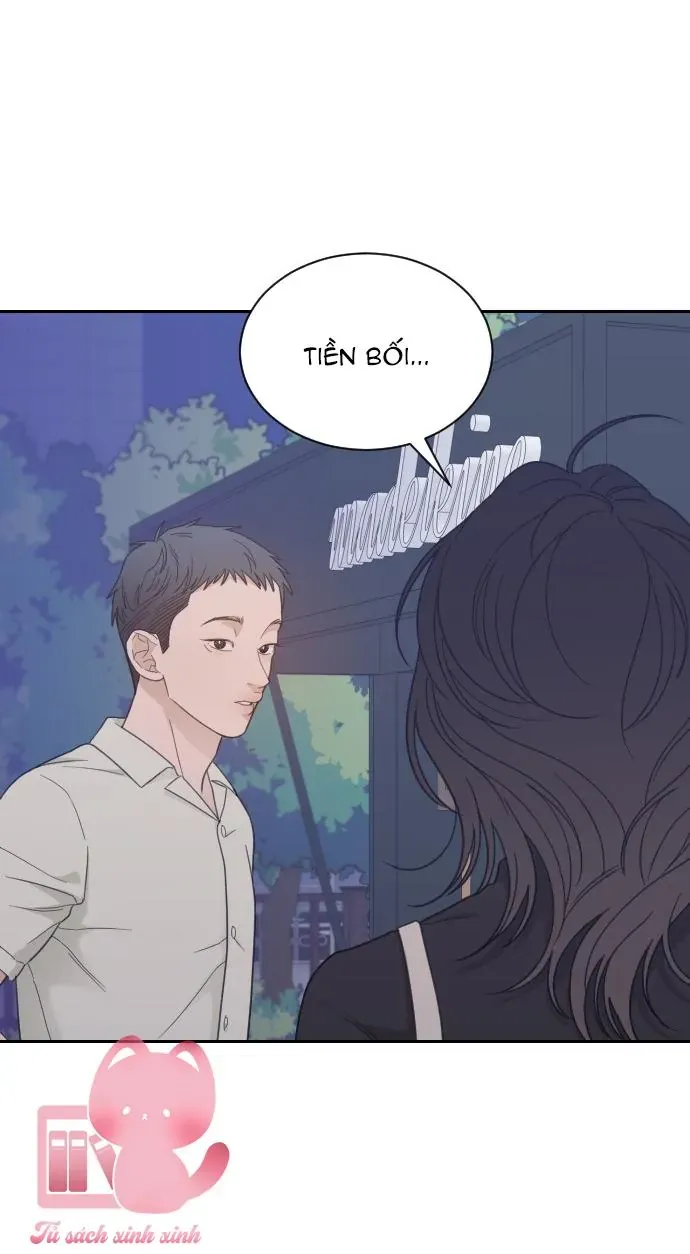 Chương 76 - Trang 17