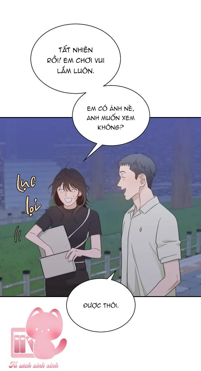 Chương 76 - Trang 3