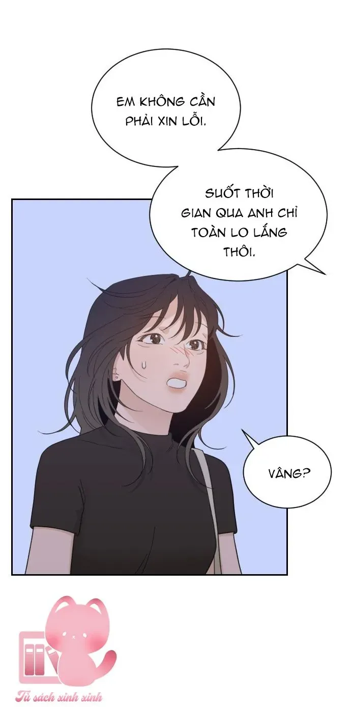 Chương 76 - Trang 23
