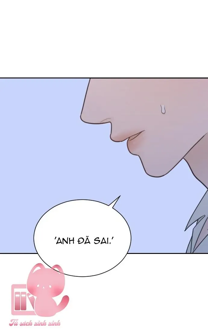 Chương 76 - Trang 24