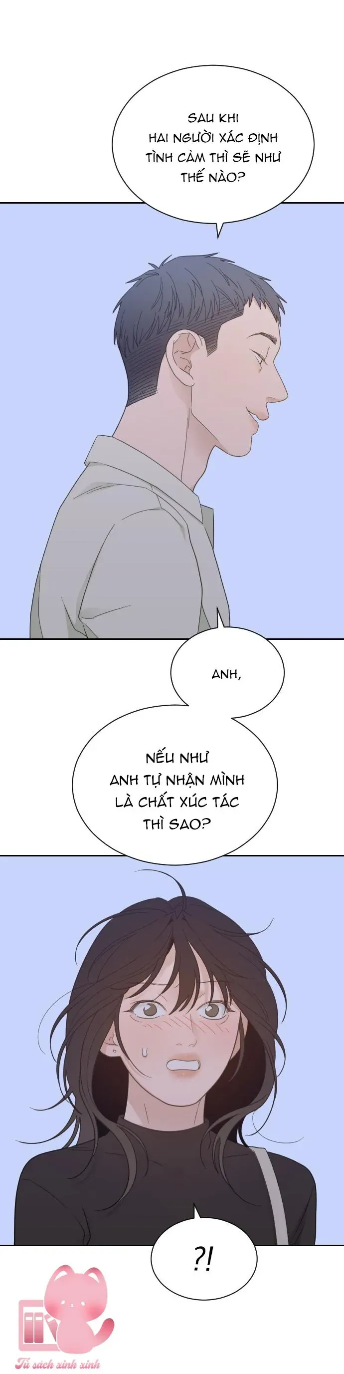 Chương 76 - Trang 28
