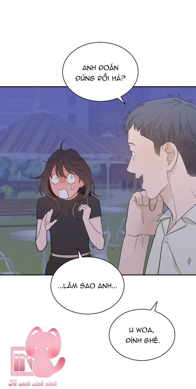 Chương 76 - Trang 29