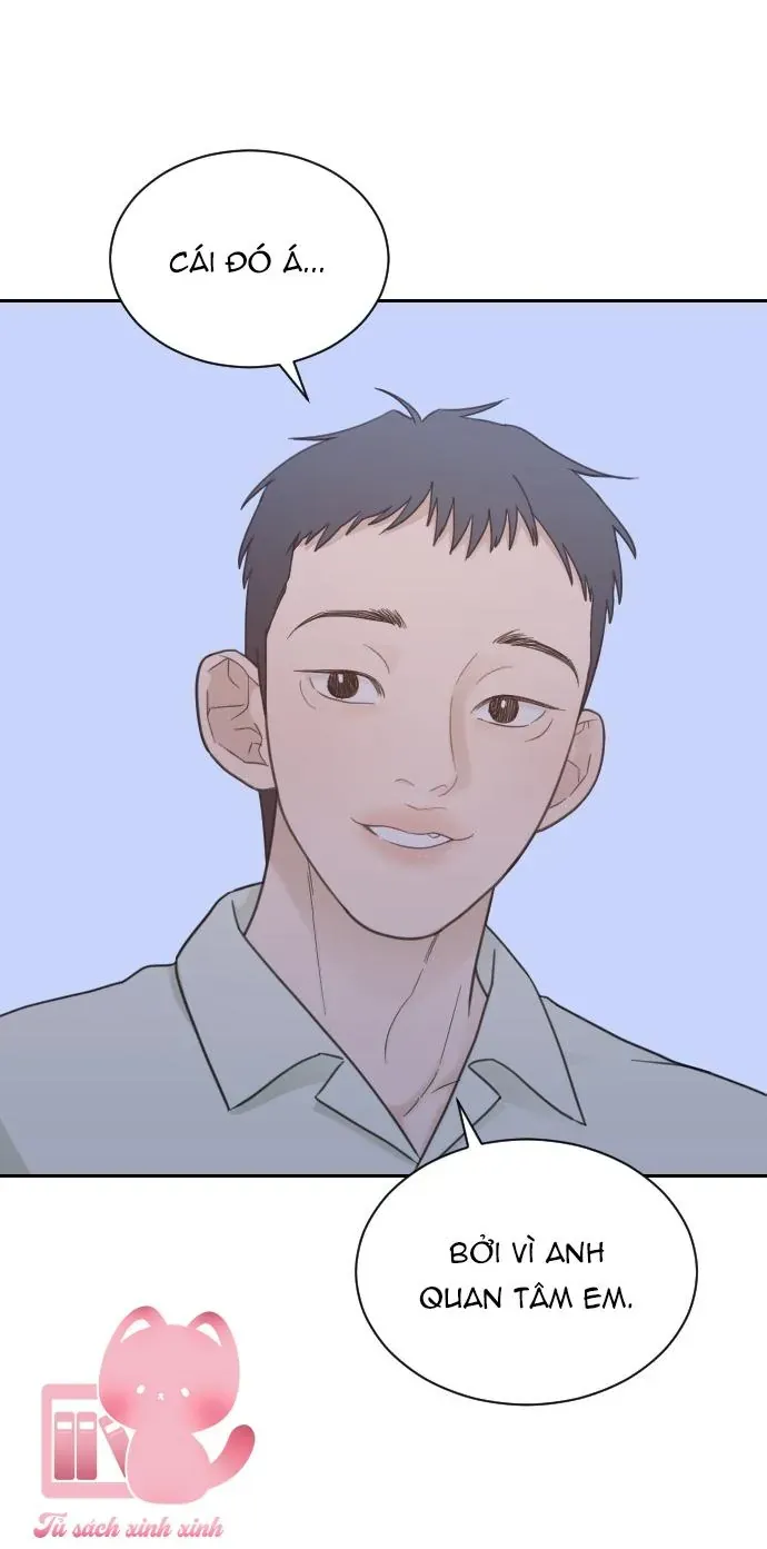 Chương 76 - Trang 31